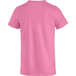 T-shirt Basic - herre