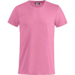 T-shirt Basic - herre