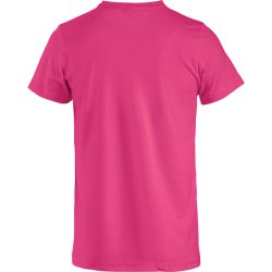 T-shirt Basic - herre
