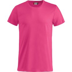 T-shirt Basic - herre