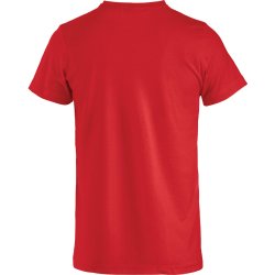 T-shirt Basic - herre