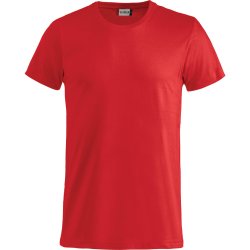 T-shirt Basic - herre