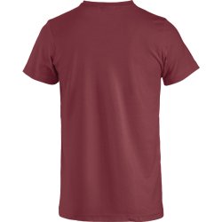 T-shirt Basic - herre