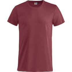 T-shirt Basic - herre