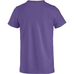 T-shirt Basic - herre