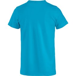 T-shirt Basic - herre