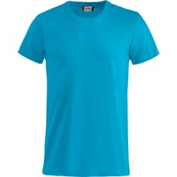 T-shirt Basic - herre