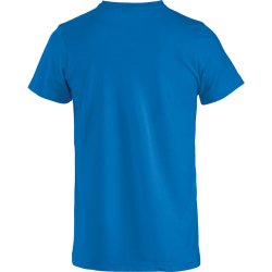 T-shirt Basic - herre