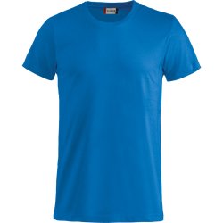 T-shirt Basic - herre