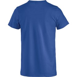 T-shirt Basic - herre
