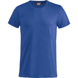 T-shirt Basic - herre