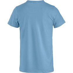 T-shirt Basic - herre