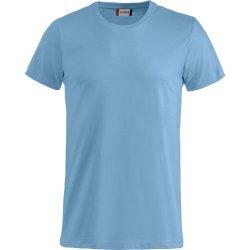 T-shirt Basic - herre