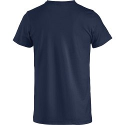 T-shirt Basic - herre