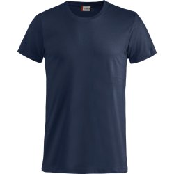 T-shirt Basic - herre