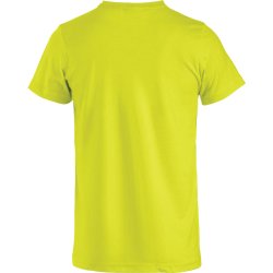 T-shirt Basic - herre