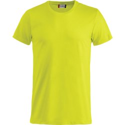 T-shirt Basic - herre