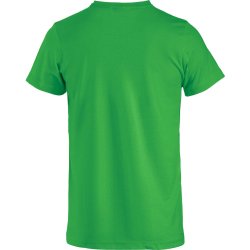 T-shirt Basic - herre
