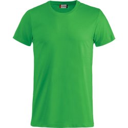 T-shirt Basic - herre