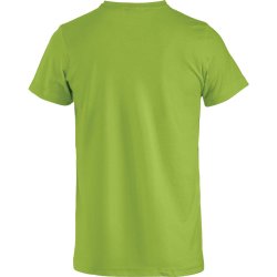 T-shirt Basic - herre