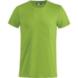 T-shirt Basic - herre