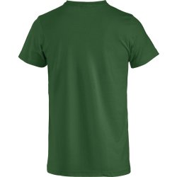 T-shirt Basic - herre