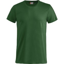 T-shirt Basic - herre