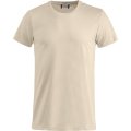 lys khaki