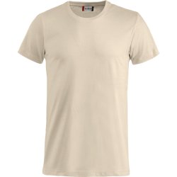 T-shirt Basic - herre