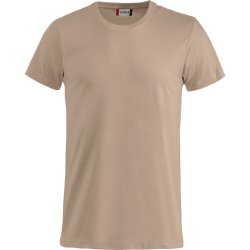 T-shirt Basic - herre