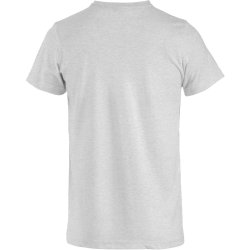 T-shirt Basic - herre