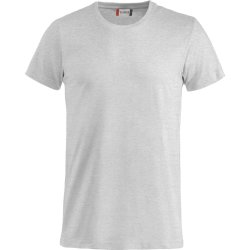 T-shirt Basic - herre