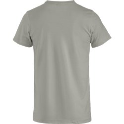 T-shirt Basic - herre