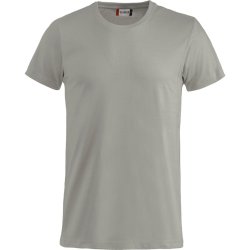 T-shirt Basic - herre