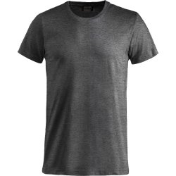 T-shirt Basic - herre