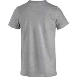 T-shirt Basic - herre