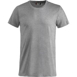 T-shirt Basic - herre
