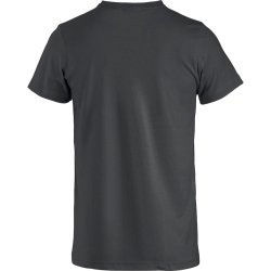 T-shirt Basic - herre