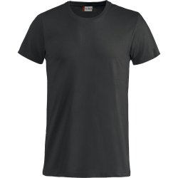 T-shirt Basic - herre