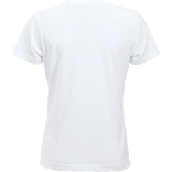 T-shirt Basic - dame