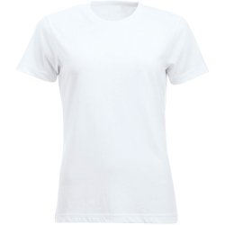T-shirt Basic - dame