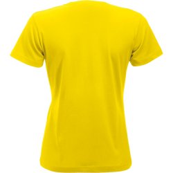 T-shirt Basic - dame