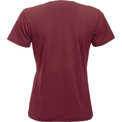 T-shirt Basic - dame