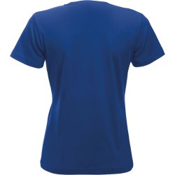 T-shirt Basic - dame