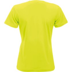 T-shirt Basic - dame