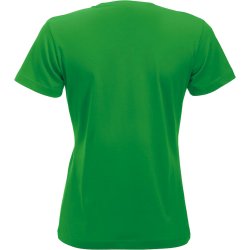 T-shirt Basic - dame