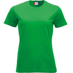 T-shirt Basic - dame