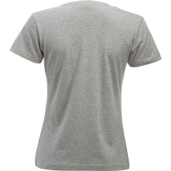 T-shirt Basic - dame