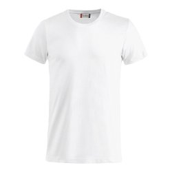 T-shirt Basic - junior