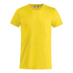 T-shirt Basic - junior